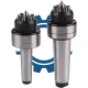 Центр обертовий FD32 MT5 Form A