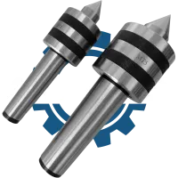 Центр обертовий MD MT4 Form A