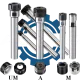 Патрон цанговый C25-ER11-150L