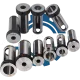 Втулка переходная D40-12