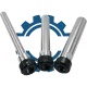 Патрон цанговый C12-ER8-150L