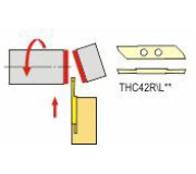 THCR/L