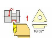 TKGFR/L
