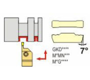 MGEHR/L