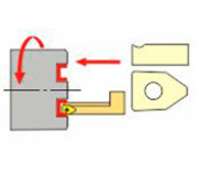 B-MTEHR/L