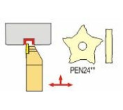 PCHR/L
