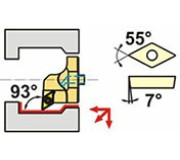 ATTC-A-SDUCR/L