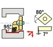 ATTC-A-SCLCR/L