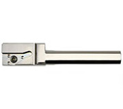 DS-SVNR