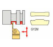 ADKT-GY2