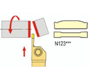 R/LF123