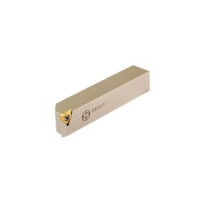 ADKT-T12P-R-2020-T5 державка для обработки канавок под шкивы