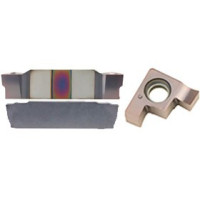 THC42L150-CE PM125 пластина для отрезки