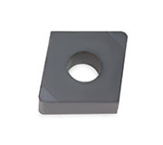 Пластины со вставками PCBN/PCD/MCD CNMA PCBN/PCD