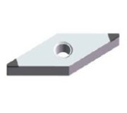 Пластины со вставками PCBN/PCD/MCD VNGA PCBN/PCD