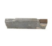 Пластины со вставками PCBN/PCD/MCD MGMN PCD/CBN