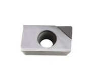 Пластини зі вставками PCBN/PCD/MCD APKT PCD