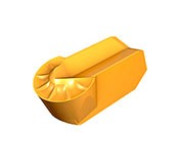 Відрізні та канавкові пластини GIMY